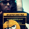 Go Getter Since 1960 - EP