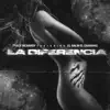 Stream & download La Diferencia (feat. Balbi el Chamako) - Single