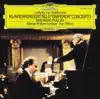 Beethoven: Piano Concerto No. 5 album lyrics, reviews, download
