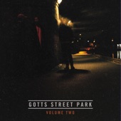 Everything (feat. Rosie Lowe) by Gotts Street Park