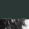 Bek - Gardens of God lyrics