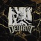 Despot - Deviant lyrics