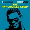 The Ray Charles Story, Vol. 2 album lyrics, reviews, download