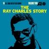 The Ray Charles Story, Vol. 2, 2005