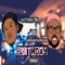 Birthday (feat. Armani Ramaun) - Automatiic lyrics