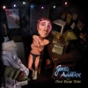 The Great Escape Artist (Deluxe)