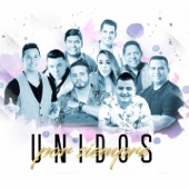 Unidos por Siempre (feat. Nelson Velasquez, Holman xavier, Alex Manga, Hebert Vargas, Israel Romero & Israel David, Esmeralda Orozco, Erick Escobar & Tatan Duran) artwork