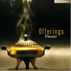 Offerings by Parijat album reviews, ratings, credits