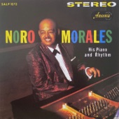 Noro Morales - Mi Guajira