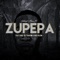 Zupepa (feat. King Tee Tshiamo & Vine Muziq) - Optimist Music ZA lyrics