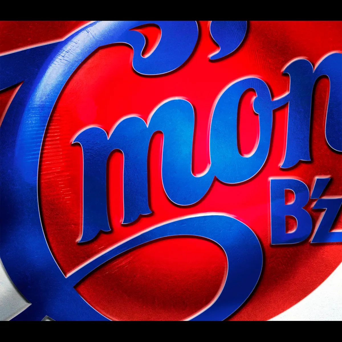 B'z - C'mon (2011) [iTunes Plus AAC M4A]-新房子