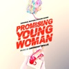 Promising Young Woman (Original Motion Picture Score) artwork