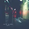 Late Night Lofi album lyrics, reviews, download
