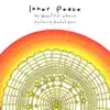 Inner Peace (feat. Rachel Kann) - Single album lyrics, reviews, download