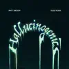 Hallucinogenics (Seeb Remix) - Single album lyrics, reviews, download