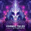 Cosmic Tales