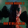 Rush Hour 2 - Single