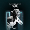 Issue - Single