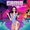 Life Is Wet (feat. JMIN) - CAMO lyrics