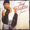 TONI BRAXTON