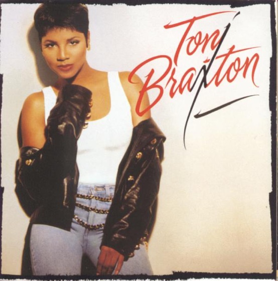 Cover artwork for Love Affair