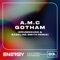 Gotham (Drumsound & Bassline Smith Remix) artwork
