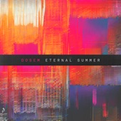 Eternal Summer - EP artwork