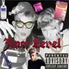 Stream & download Jinej Level - Single