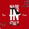 Made in Italy - Single