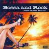 Bossa And Rock - Demetrio