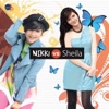 Nikki vs. Sheila - Single