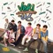 Super Special - VERIVERY lyrics