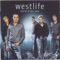 I Wanna Grow Old with You - Westlife lyrics