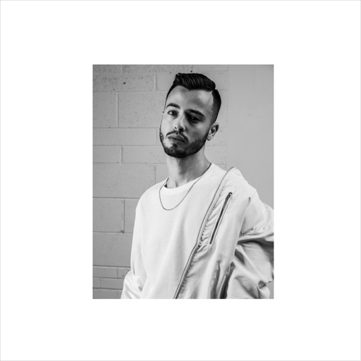 Album artwork