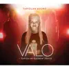 Stream & download VALO - Tapiolan kuoron joulu