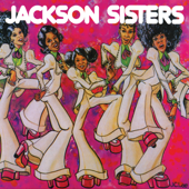 Jackson Sisters - ジャクソン・シスターズ