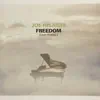 FREEDOM PIANO STORIES 4 album lyrics, reviews, download