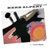 Herb Alpert - Puttin' on the Ritz (feat. Lani Hall)