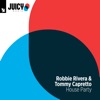 House Party - Single