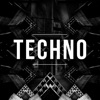 Techno, 2020