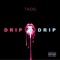 Drip Drip - TAOG lyrics