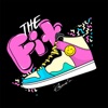 The Fit - Single