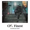 CP's Finest (feat. DJ JS-1) - Single album lyrics, reviews, download