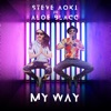 My Way - Single