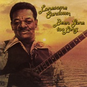 Lonesome Sundown - Louisiana Lover Man