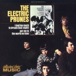 The Electric Prunes - Onie