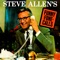 Calling the Auto Club - Steve Allen lyrics