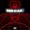 No Cap by OMG iTunes Track 1