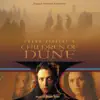 Stream & download Children of Dune (Original Television Soundtrack)
