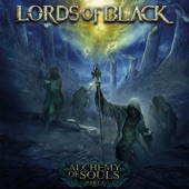 Lords of Black - Dying to Live Again